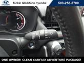 Thumbnail of 2022 Ruby Flare Pearl Toyota RAV4