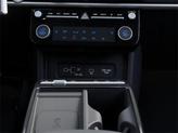 Thumbnail of 2025 Deep Sea Hyundai TUCSON Hybrid