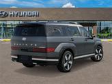 Thumbnail of 2026 Net Hyundai SANTA FE