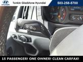 Thumbnail of 2019 Oxford White Ford Transit-350