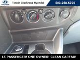 Thumbnail of 2019 Oxford White Ford Transit-350