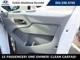 Thumbnail of 2019 Oxford White Ford Transit-350