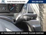 Thumbnail of 2019 Oxford White Ford Transit-350