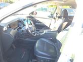 Thumbnail of 2022 Quartz White Hyundai TUCSON