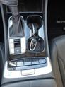 Thumbnail of 2022 Quartz White Hyundai TUCSON