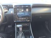Thumbnail of 2022 Quartz White Hyundai TUCSON