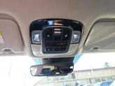 Thumbnail of 2022 Quartz White Hyundai TUCSON