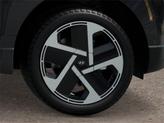 Thumbnail of 2026 Abyss Black Hyundai IONIQ 9