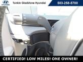 Thumbnail of 2023 Gravity Gold (Matte Gold) Hyundai IONIQ 5