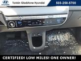 Thumbnail of 2023 Gravity Gold (Matte Gold) Hyundai IONIQ 5