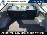 Thumbnail of 2023 Gravity Gold (Matte Gold) Hyundai IONIQ 5