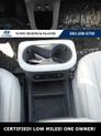 Thumbnail of 2023 Gravity Gold (Matte Gold) Hyundai IONIQ 5