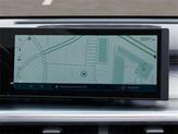 Thumbnail of 2026 Cyber Gray Hyundai IONIQ 9