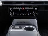Thumbnail of 2026 Cyber Gray Hyundai IONIQ 9