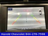 Thumbnail of 2020 ICONIC SILVER Ford Fusion