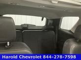 Thumbnail of 2021 Summit White Chevrolet Traverse