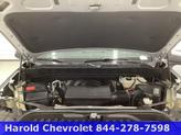 Thumbnail of 2019 Silver Ice Metallic Chevrolet Silverado 1500