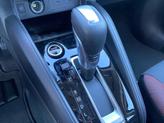 Thumbnail of 2025 Scarlet Ember Tintcoat Nissan Versa