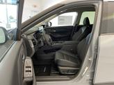 Thumbnail of 2025 Boulder Gray Pearl Nissan Rogue