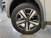 Thumbnail of 2025 Boulder Gray Pearl Nissan Rogue