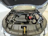 Thumbnail of 2025 Boulder Gray Pearl Nissan Rogue