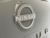 Thumbnail of 2025 Boulder Gray Pearl Nissan Rogue