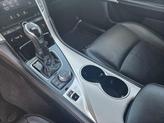 Thumbnail of 2022 Graphite Shadow INFINITI Q50