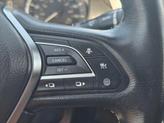 Thumbnail of 2022 Graphite Shadow INFINITI Q50
