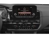 Thumbnail of 2025 Scarlet Ember Tintcoat Nissan Pathfinder