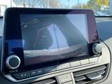 Thumbnail of 2025 Glacier White Nissan Altima