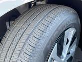 Thumbnail of 2025 Glacier White Nissan Altima