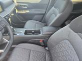 Thumbnail of 2025 Gun Metallic/Super Black Nissan Kicks