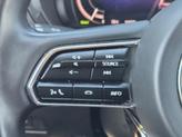 Thumbnail of 2024 Artisan Red Premium Mazda CX-90 PHEV