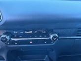 Thumbnail of 2024 Machine Gray Metallic Mazda CX-30