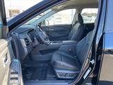 Thumbnail of 2025 Super Black Nissan Rogue