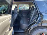 Thumbnail of 2025 Super Black Nissan Rogue