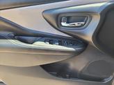 Thumbnail of 2023 Super Black Nissan Murano