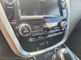 Thumbnail of 2023 Super Black Nissan Murano