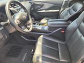 Thumbnail of 2023 Super Black Nissan Murano