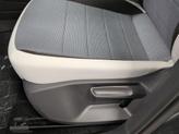 Thumbnail of 2025 Platinum Gray Metallic Volkswagen Taos