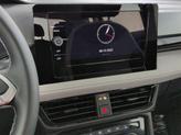 Thumbnail of 2025 Platinum Gray Metallic Volkswagen Taos