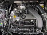 Thumbnail of 2025 Platinum Gray Metallic Volkswagen Taos
