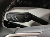 Thumbnail of 2025 Platinum Gray Metallic Volkswagen Taos