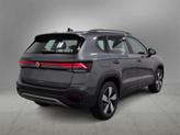 Thumbnail of 2025 Platinum Gray Metallic Volkswagen Taos