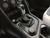 Thumbnail of 2025 Platinum Gray Metallic Volkswagen Taos