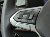 Thumbnail of 2025 Platinum Gray Metallic Volkswagen Taos