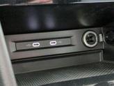 Thumbnail of 2025 Platinum Gray Metallic Volkswagen Taos