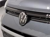 Thumbnail of 2025 Platinum Gray Metallic Volkswagen Taos