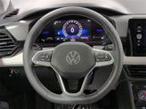Thumbnail of 2025 Platinum Gray Metallic Volkswagen Taos