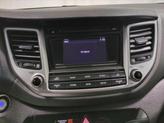 Thumbnail of 2017 Sedona Sunset Hyundai TUCSON